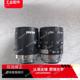 C3516 LENS 1.6拆机工业C 标价非卖价询价PENTAX宾得TV 35mm