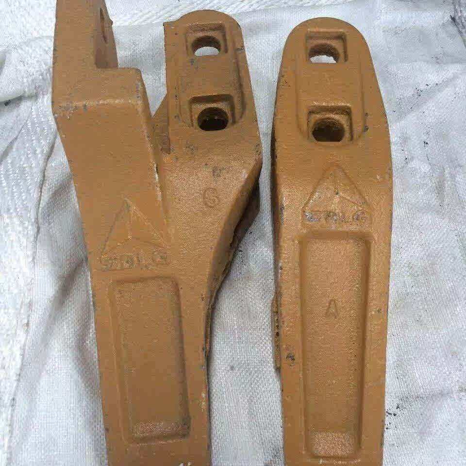 30 50 953 933 936装载机铲车斗齿 铲斗铲尖 中齿 耐磨铲齿