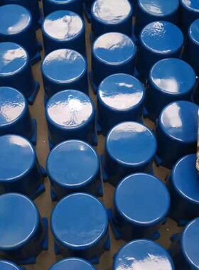 DZW阀门电动执行器电机电动装置YDF电装380v220v普通智能配件