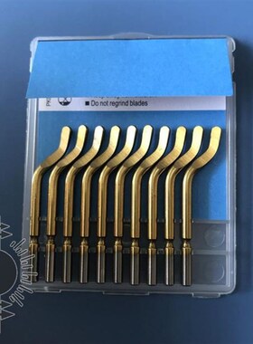 修边刀RB100修边器BS1012 毛刺刮刀 刀柄不锈钢毛刺刀 BS2012