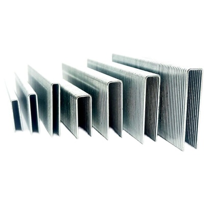 N851码钉枪N13N15N17N19N21K438N 钉直钉大码钉U型钉门钉工厂