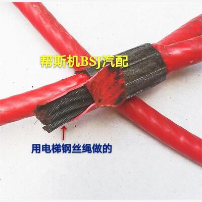 耐用货车半挂车固定货箱