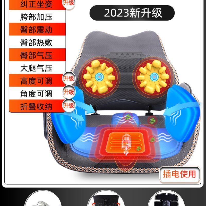 腰臀一体骨盆修复仪盆骨盆底前倾肌假胯宽非矫正神器产后恢复收胯,工业油品/胶粘/化学/实验室用品,实验室漏斗,淘宝优惠券,粉丝福利购,淘宝优惠卷