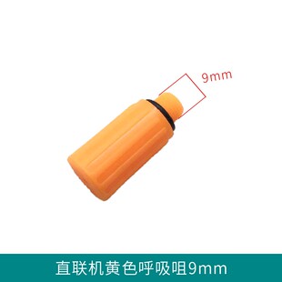 直联机皮带式有油气泵配件活塞空压机呼吸咀嘴呼吸器机油塞油镜