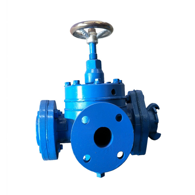 开放式喷砂机配件蘑菇头喷砂罐气控调砂阀橡胶密封膜片伞状封闭阀,纺织面料/辅料/配套,其他纺织机械,淘宝优惠券,粉丝福利购,淘宝优惠卷