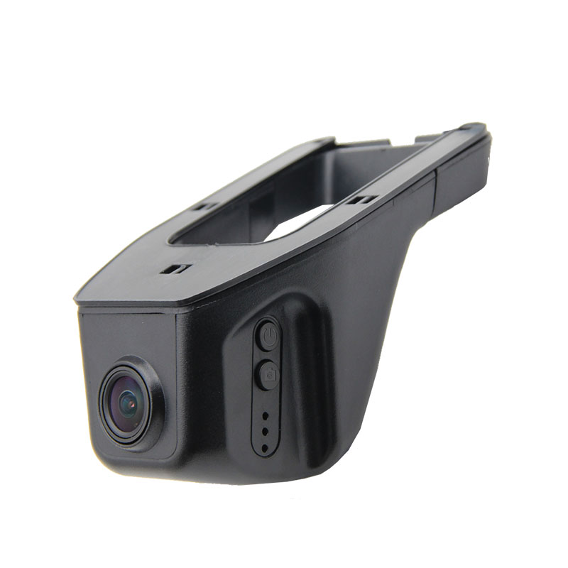 适用于马自达CX-4 cx5阿特兹昂克C赛拉CX30 cx4免接线行车记录仪