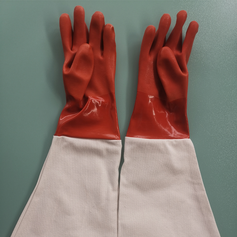 白刚玉棕刚玉玻璃珠喷砂磨料氧化铝粉抛光石材打磨翻新除锈金刚砂