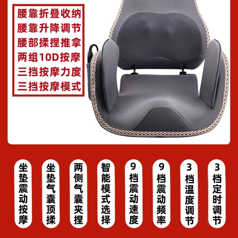 骨盆修复仪盆骨矫正器盆底前倾肌收胯神器腰臀一体产后恢复一体机,工业油品/胶粘/化学/实验室用品,实验室漏斗,淘宝优惠券,粉丝福利购,淘宝优惠卷