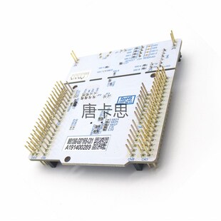 全新原装NUCLEO-G071RB超低功耗G071系列开发板STM32G071RBT6现货