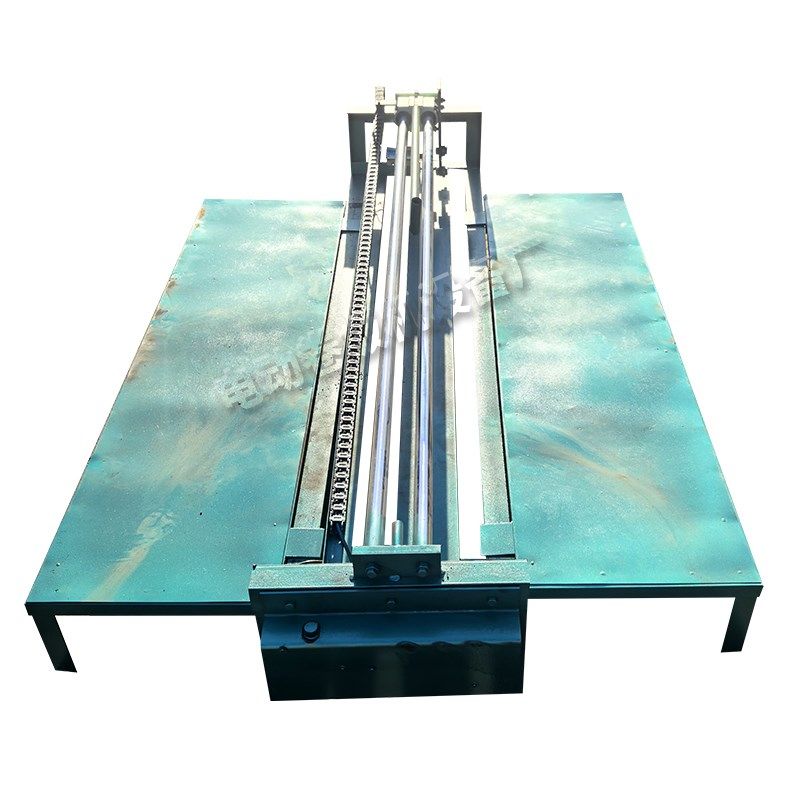 保温裁板机橡胶板切块下料机岩棉板切割刀玻璃棉无尘切板断料机,个性定制/设计服务/DIY,明信片定制,淘宝优惠券,粉丝福利购,淘宝优惠卷