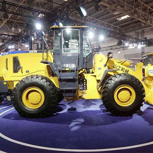 山工sem656d 660d 655d 633d 653d铲车装载机玻璃前档侧后档玻璃