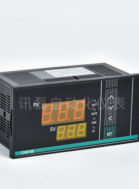 江苏汇邦温控仪CHB401/402/702/902/901/168智能温控仪