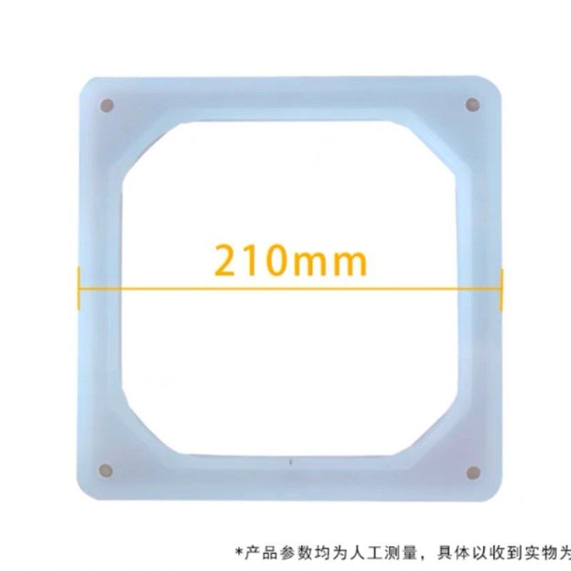 真空上料机300G电机胶圈700G密封垫圈吸料机橡胶圈底座方形圆型圈,个性定制/设计服务/DIY,明信片定制,淘宝优惠券,粉丝福利购,淘宝优惠卷