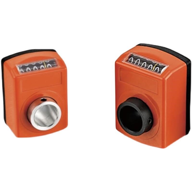 位置显示器 LJW01/02-1/1.25/1.5/1.75/2/3/4/5/6数字计数器LJW12