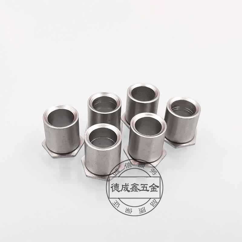 SO4-63.1/802加硬不锈铁