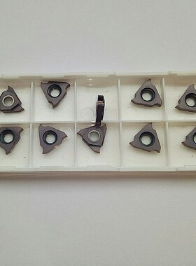 TGF32R卡簧槽立装浅p槽刀片内沟槽030 050反刀32L不锈钢通用槽刀