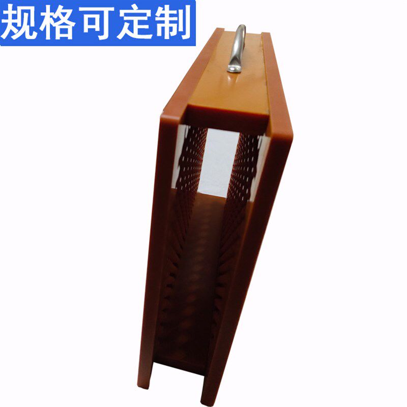 18650夹具自动点焊机单双面固定点焊锂电池组装焊接工装定做治具