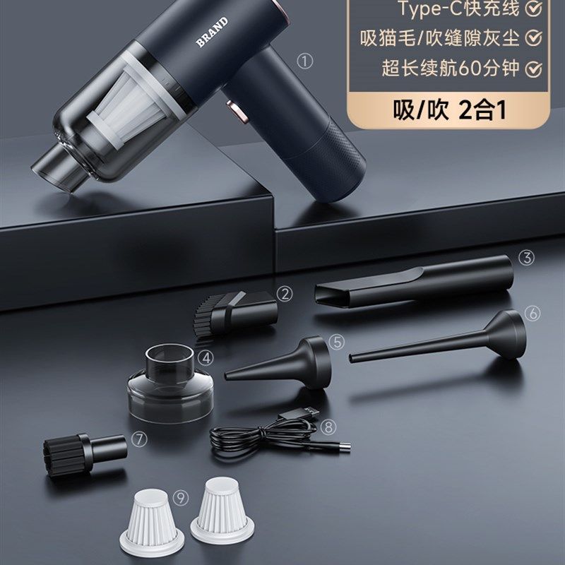 美缝专用吸尘器装修家用大吸力车载大功率瓷砖地面砖专业清缝神器,搬运/仓储/物流设备,机械式停车设备（立体停车库）,淘宝优惠券,粉丝福利购,淘宝优惠卷