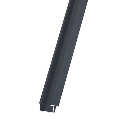 斌盛5厘8厘护墙角收边条