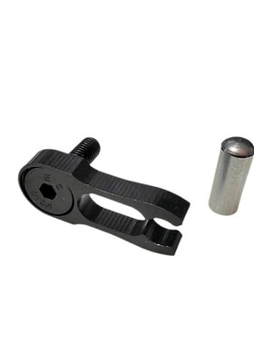 模具限位夹RRC20O5010行位夹