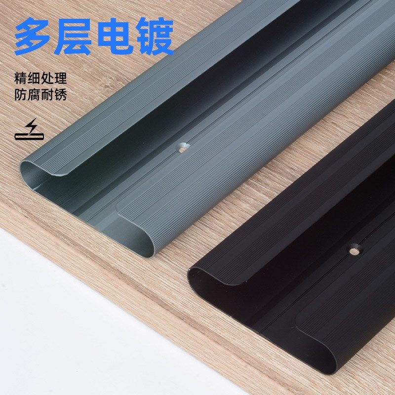 铝合金酒杯架悬挂倒挂式家用酒吧红酒杯架葡萄酒杯架高脚杯架,家庭/个人清洁工具,杯架,淘宝优惠券,粉丝福利购,淘宝优惠卷