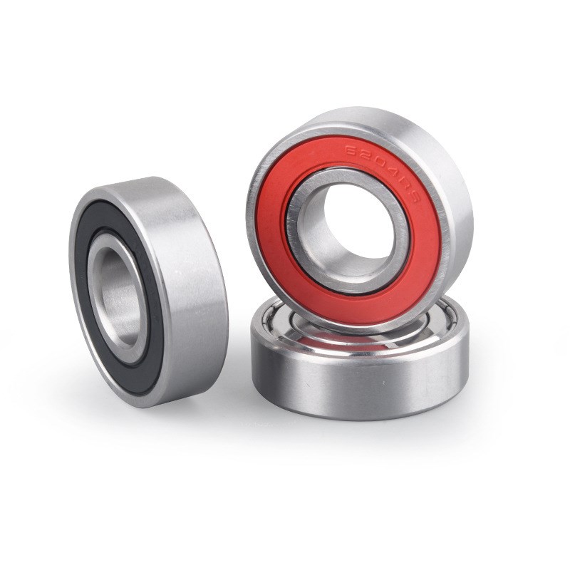 现货304材质不锈钢深沟球轴承SS6300ZZ-LSS6309ZZ耐腐蚀轴承