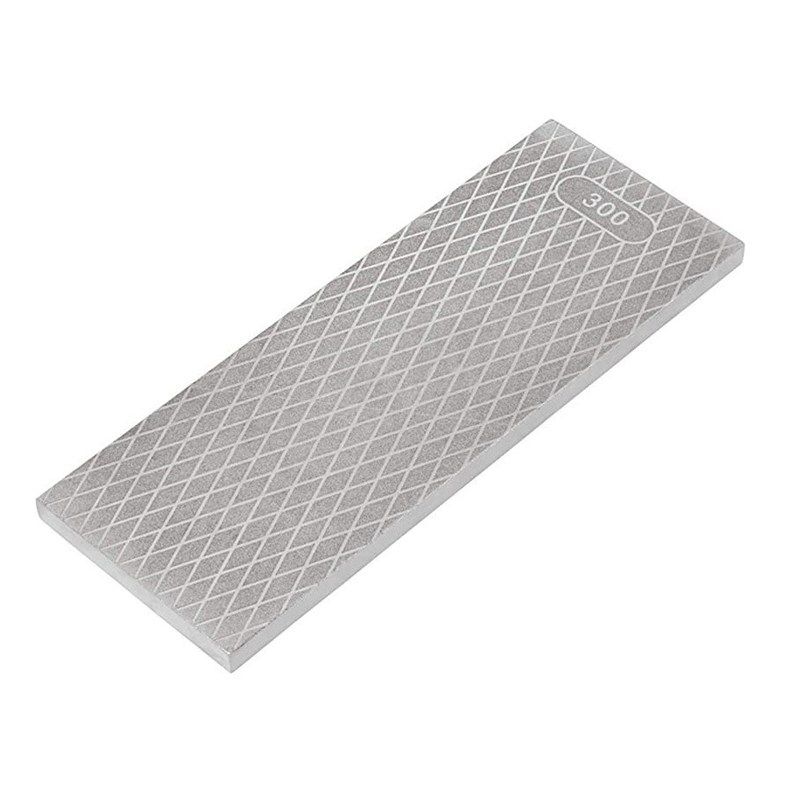 直供300/1000目厨房菜刀打磨开刃金刚石双面磨刀石,厨房/烹饪用具,磨刀器/磨刀石/磨刀架,淘宝优惠券,粉丝福利购,淘宝优惠卷