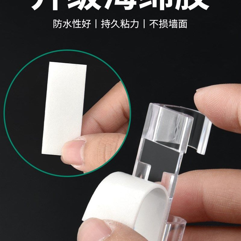 电线固器理线器线卡数据线卡扣墙上免钉收纳贴夹子网线走线神器,基础建材,其它五金,淘宝优惠券,粉丝福利购,淘宝优惠卷