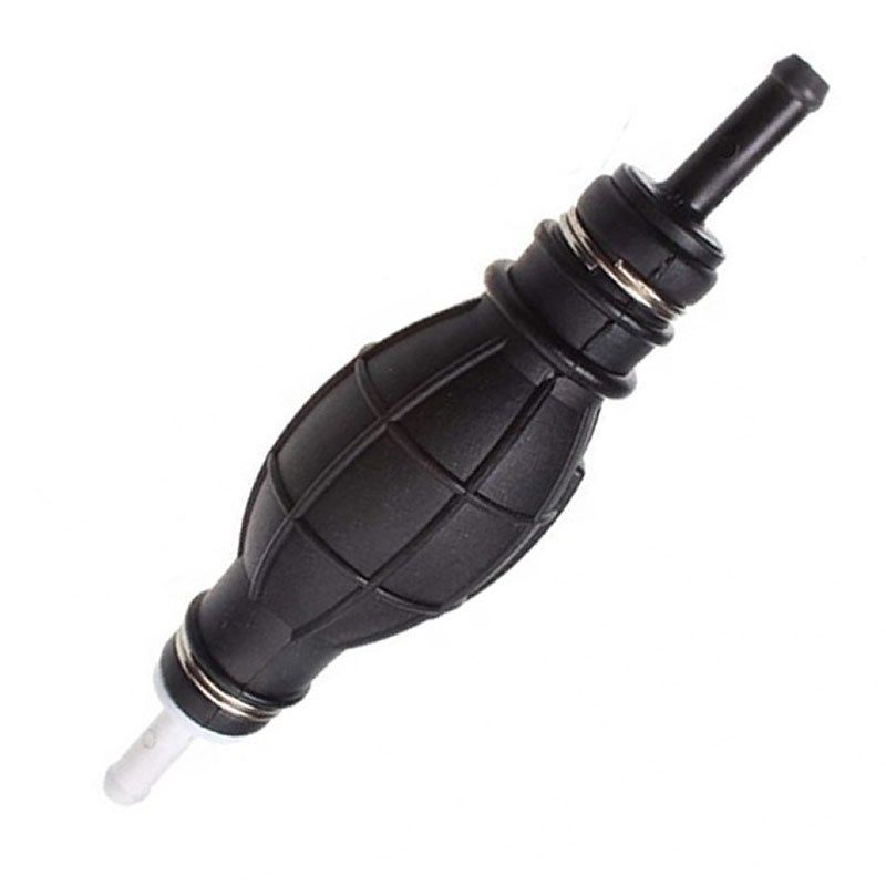 汽车手油泵车船手捏泵单向止流阀手泵抽油器自吸汽油泵,户外/登山/野营/旅行用品,户外桌子,淘宝优惠券,粉丝福利购,淘宝优惠卷