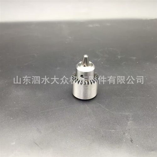 :0.3-4mm JT0 软轴手柄钻夹头 微型迷你三爪钻夹头 !