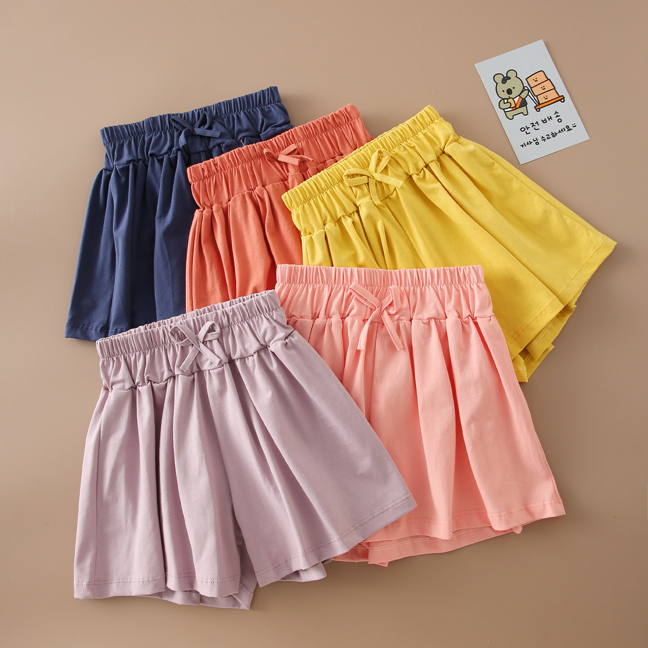 ���޶�ͯ�ļ���ȹ��������������Ůͯ�⴩�̿�Ů��ȹ������