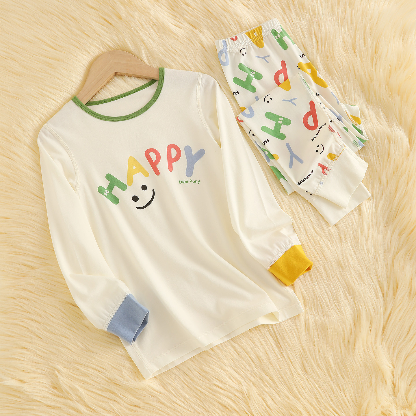 丝滑棉莫～儿童内衣套装秋衣秋裤男童女童线衣线裤打底睡衣家居服,童装/婴儿装/亲子装,内衣套装,淘宝优惠券,粉丝福利购,淘宝优惠卷