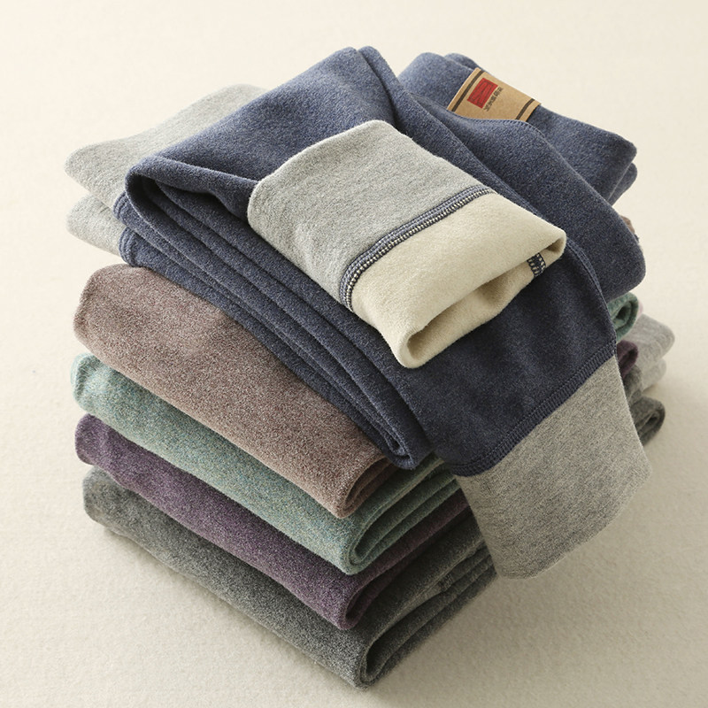 宝宝德绒卫生裤保暖裤内穿加厚棉裤大童儿童打底绒裤男童女童热能,童装/婴儿装/亲子装,保暖裤,淘宝优惠券,粉丝福利购,淘宝优惠卷