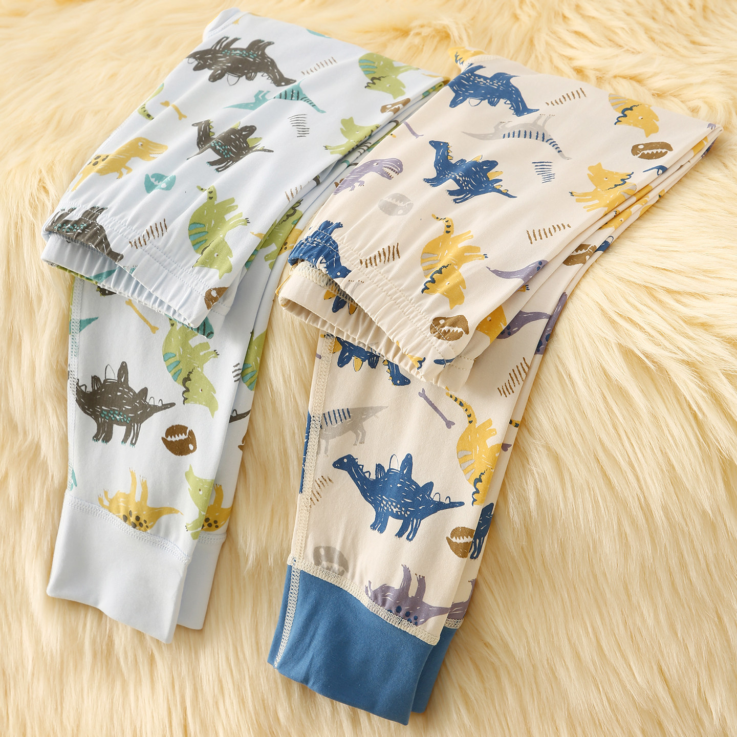 纯棉莫代尔儿童秋裤男童线裤棉毛裤宝宝衬裤保暖裤薄裤内穿打底裤,童装/婴儿装/亲子装,保暖裤,淘宝优惠券,粉丝福利购,淘宝优惠卷