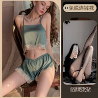 170 (XL) [130-150 Catties] Конфиденциальная доставка