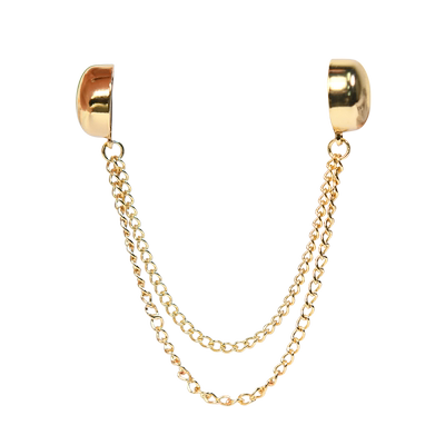 裤子裤脚改短神器固定夹