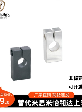 RDU01/02/05/06/11/12/5/116-D8/D0/D12/D15/D161D2CZX0/D25/D30/