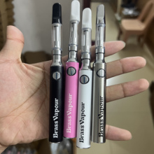 510接口USB电焊笔可充电金属电子配件工具家用维修焊接手工电烙铁