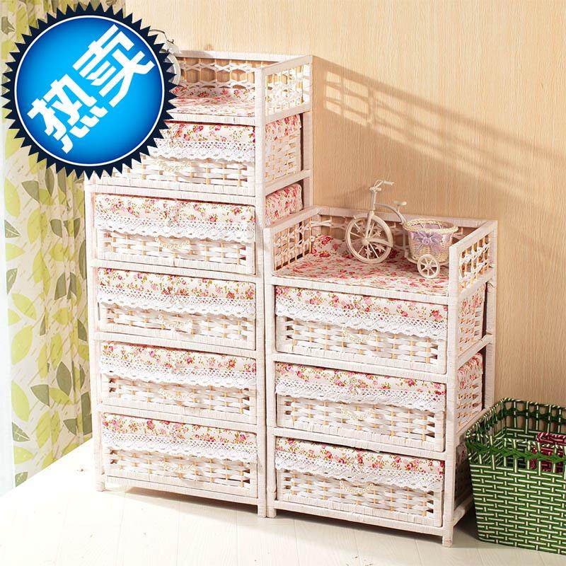 寶物子木收整儲櫃藤櫃抽衣室童5新草具玩臥式櫃納寶款層理F實屜兒在類目 節慶用品/禮品, 其它節慶用品中 - 來自Buy2taobao.com提供專業的淘寶代購服務
