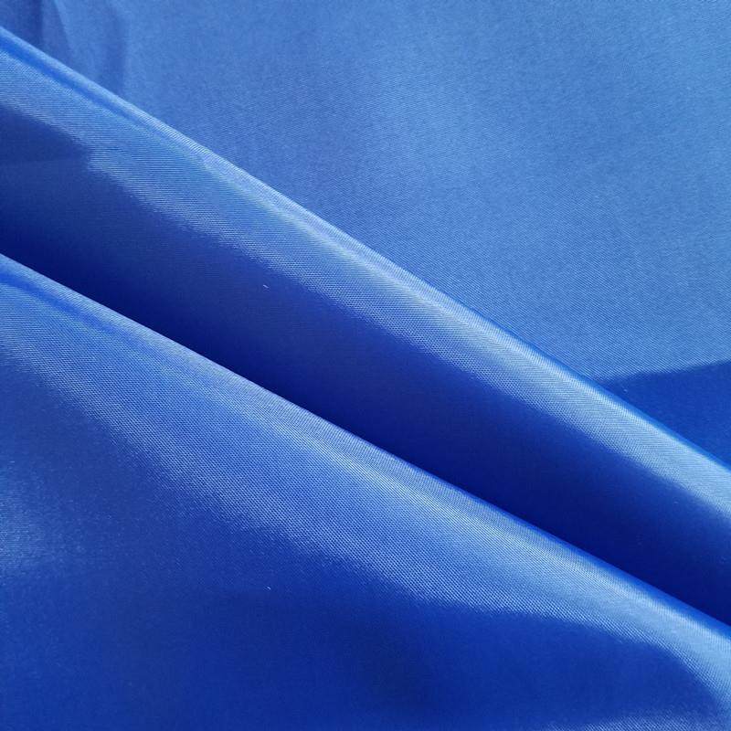 里布布料面料清仓涤纶化纤内衬里料西装里子西服包包内衬聚酯纤维|ruв категории домашний ткань, ткань/ткань/ручной diy ткани ткани - от Buy2taobao.com для оказания профессиональной услуги покупки агента Taobao