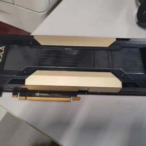 可议价 Tesla V100 32G PCIE