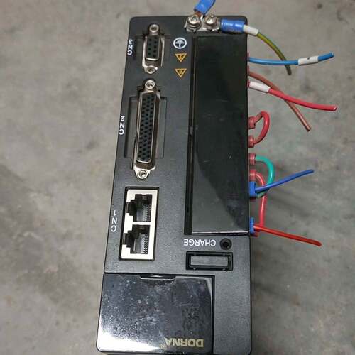 可维修EPS-B2-0D75AA-A000-s，实物拍摄成色如议价