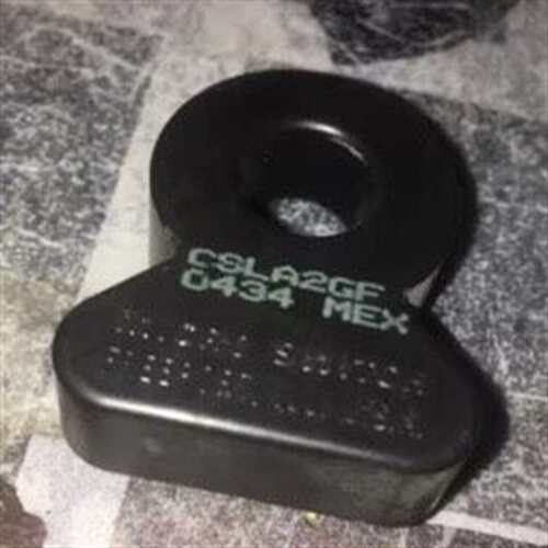 可维修CSLA2GF传感器