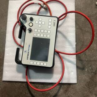 可议价LAMBDA PHYSIK 控制