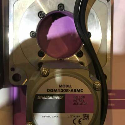 可维修DGM130R-ARMC