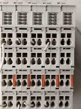 可维修模块EL5152 正品