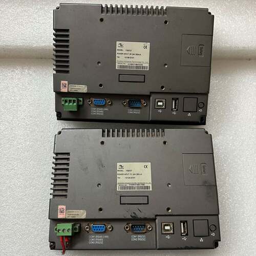 可维修inovance 汇川触摸屏 型号 IT5070T议价