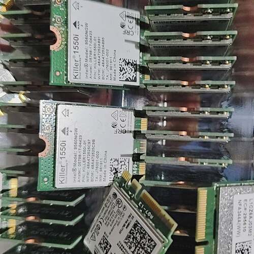 可维修9560ngw 模块 看好拍邮售不退议价