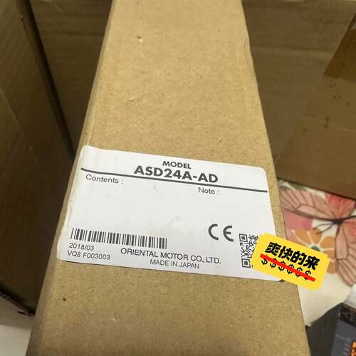 可维修ASD24A-AD议价