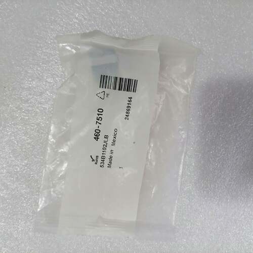 可维修MOD534-11电位器534B1102JLB，，议价